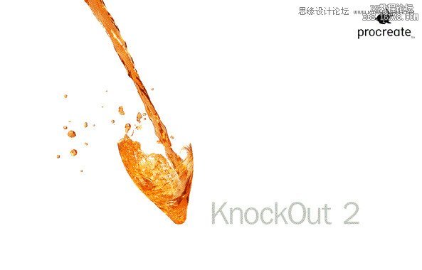 PS抠图滤镜：KnockOut 2.0汉化版下载及教程,PS教程,16xx8.com教程网