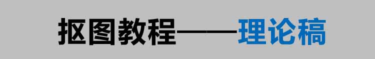 www.utobao.com_015I03S4-0.jpg