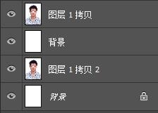 抠图技巧，抠图后头发边缘的颜色怎处理_www.utobao.com