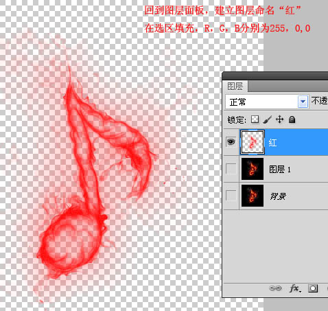 从菜鸟到高手！Photoshop抠图全方位攻略