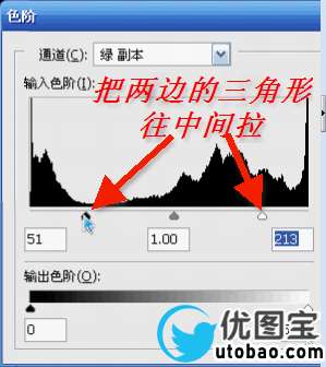 从菜鸟到高手！Photoshop抠图全方位攻略