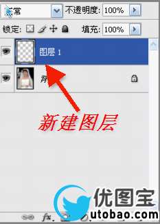 从菜鸟到高手！Photoshop抠图全方位攻略