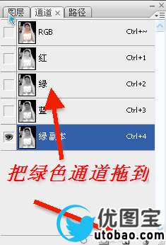 从菜鸟到高手！Photoshop抠图全方位攻略
