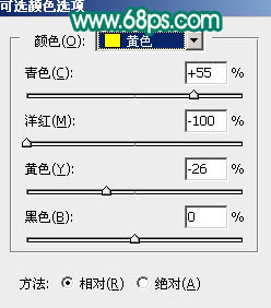 抠头发，用通道抠出精细的发丝及换背景教程