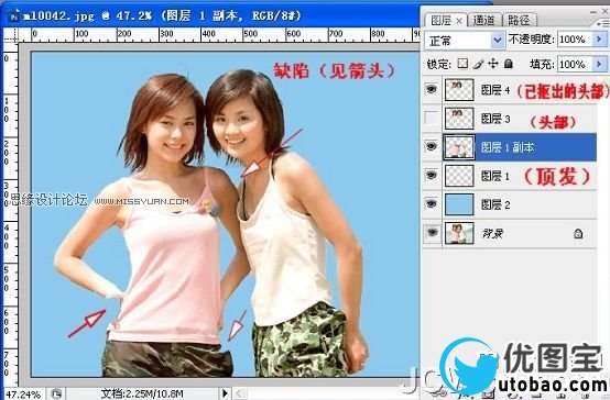 bbs.16xx8.com