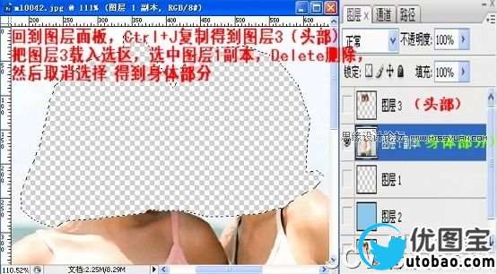 bbs.16xx8.com