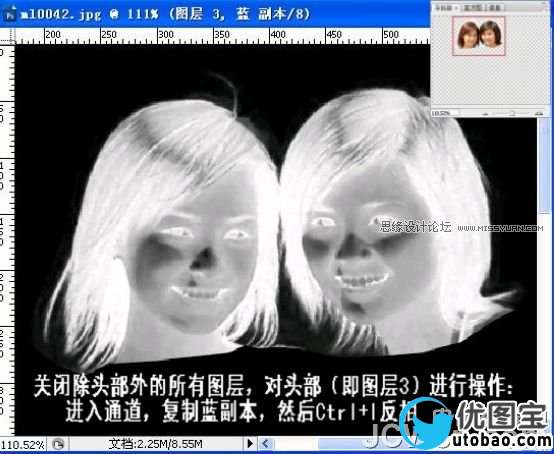 bbs.16xx8.com
