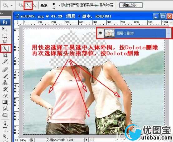 bbs.16xx8.com