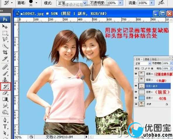 bbs.16xx8.com