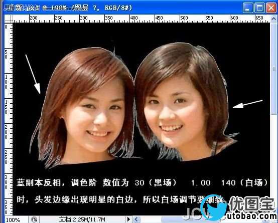 bbs.16xx8.com