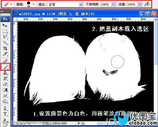 bbs.16xx8.com