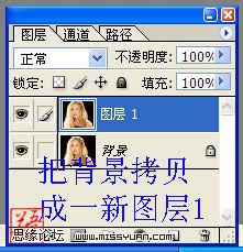 bbs.16xx8.com
