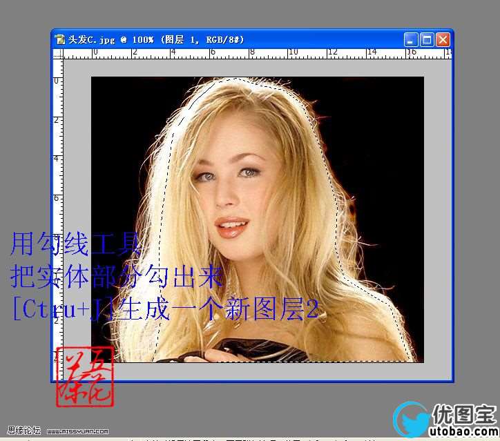 bbs.16xx8.com