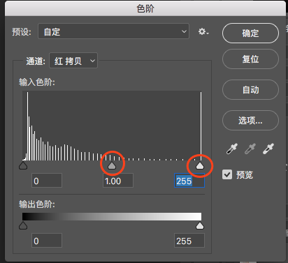 抠头发，快速高效的抠发方法传授给你_www.utobao.com