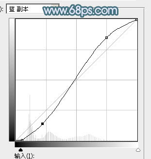 www.utobao.com_20160012c-23.jpg