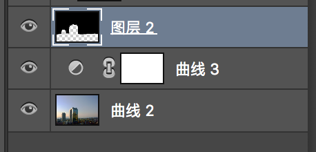 换天空,教你怎么用PS加天空_www.utobao.com