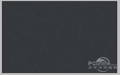 PS教程:Photoshop打造夜蓝转圈进度条