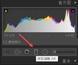 Lightroom的7个隐藏功能让你的效果翻倍