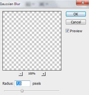 Create bright abstract diagonal lines background in Photoshop CS5