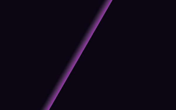 Create bright abstract diagonal lines background in Photoshop CS5
