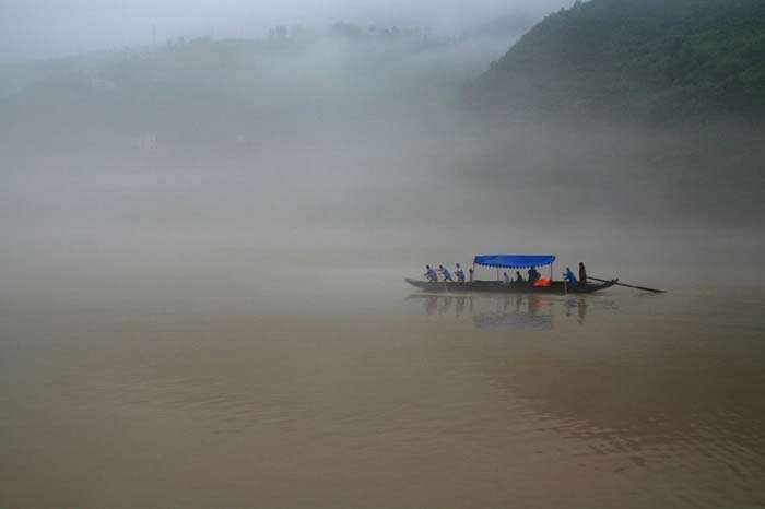 风景图片