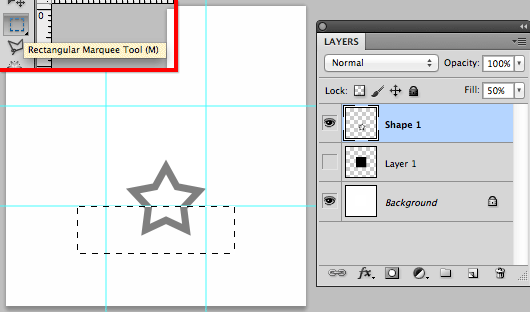 How to Create Web Patterns in Photoshop