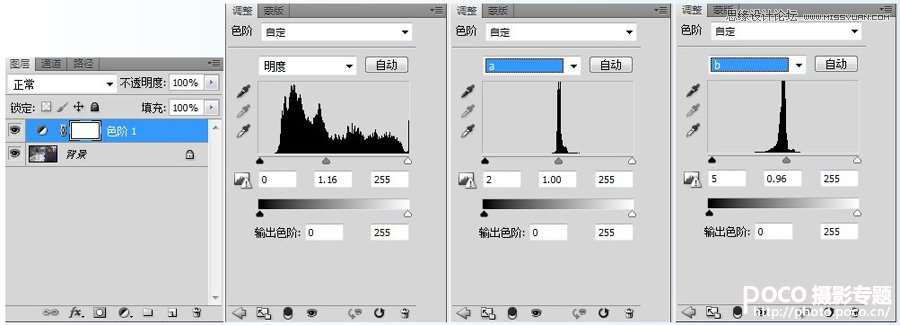 Photoshop教你制造浪漫雪景人像,PS教程,思缘教程网