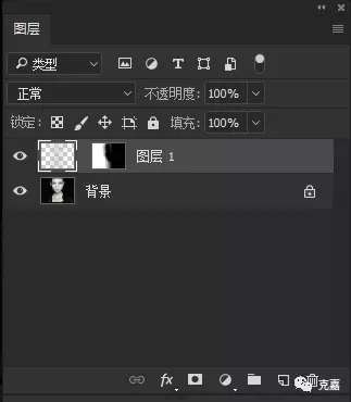 PhotoShop通道