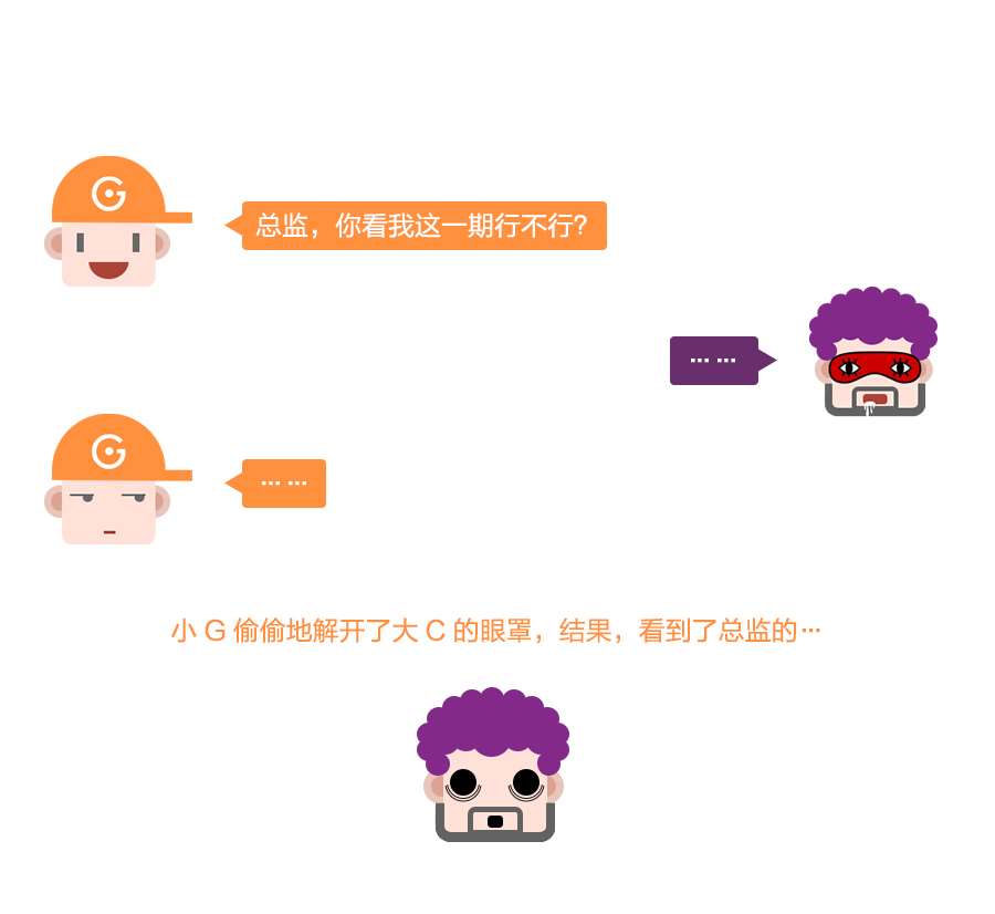 Photoshop简单的制作时尚的开关效果