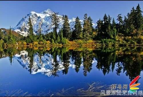 简单几招后期夜景流动慢门感觉的照片