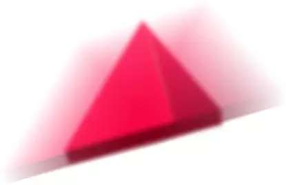 教你用Photoshop简单制作一个双11海报