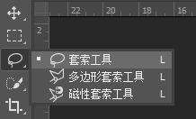 这四大技巧没掌握不要说自己是PS大神高手