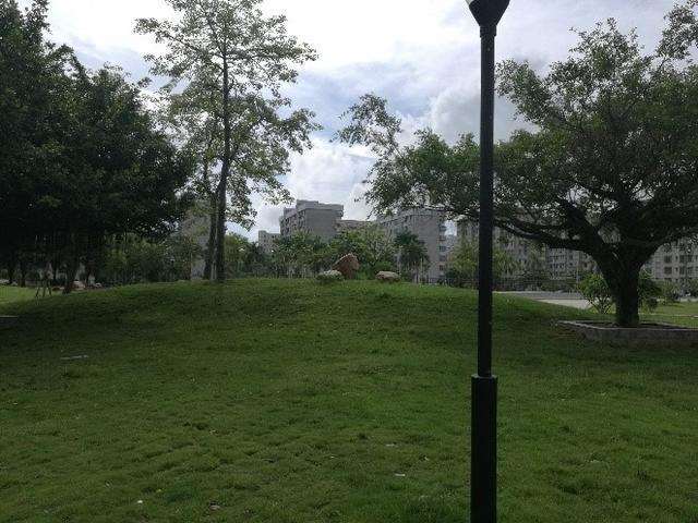 这四大技巧没掌握不要说自己是PS大神高手