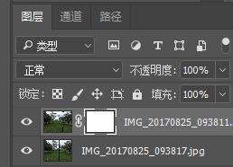 这四大技巧没掌握不要说自己是PS大神高手