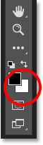 Photoshop CC中无损裁剪图片使用技巧