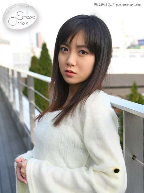 解读Photoshop色彩混合模式的详细教程,52photoshop教程