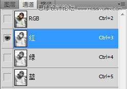解读Photoshop色彩混合模式的详细教程,52photoshop教程
