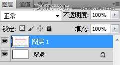 解读Photoshop色彩混合模式的详细教程,52photoshop教程