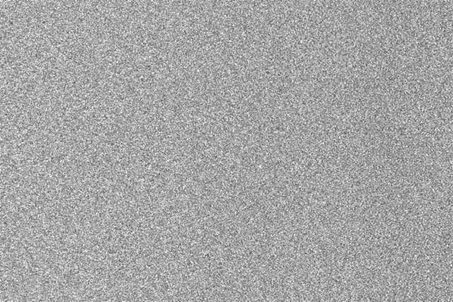 The image after adjusting the white point slider. Image © 2013 Photoshop Essentials.com