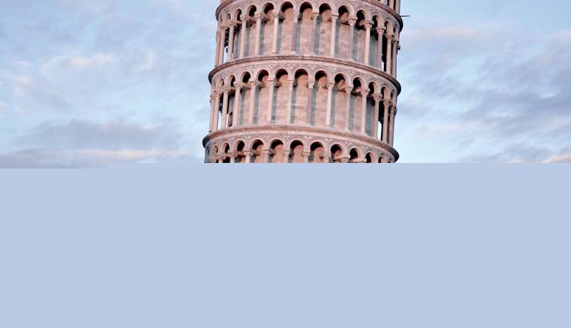 6ym20150709