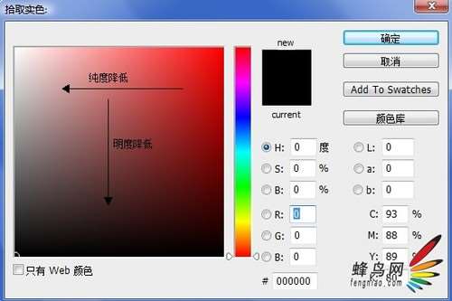 PS后期调色“高级灰” 三联