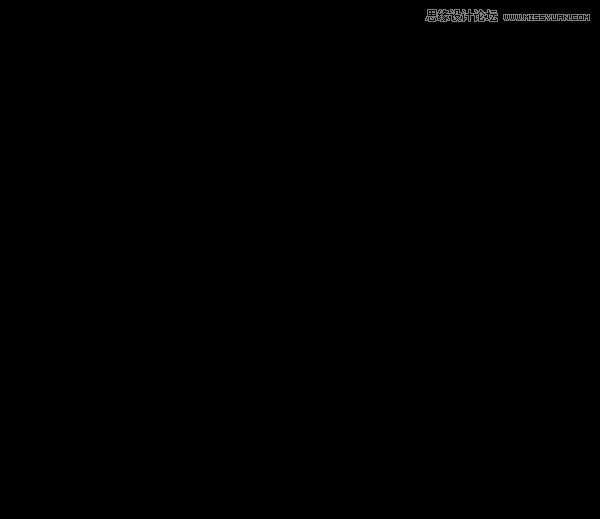 Photoshop给花朵照片制作成十字绣效果,52photoshop教程