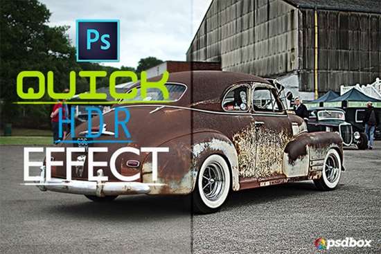 BestPhotoshopTutorials5