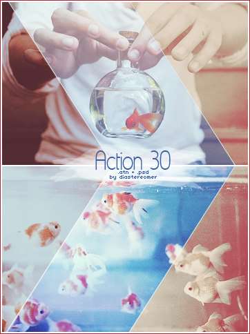 20+ Free Photoshop Actions For Photo Enhancements