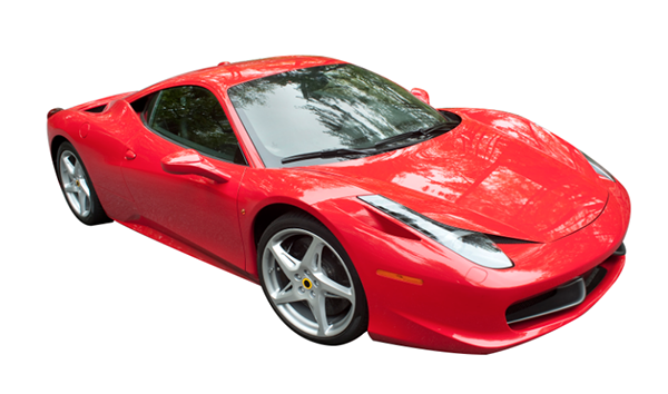 a602fd504d15fbfab183f4dfc4f74bde Photoshop中的蒙版的使用技巧,你掌握了吗?