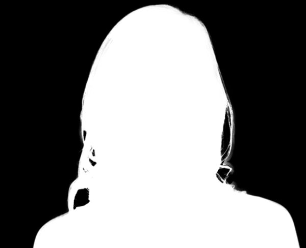 0779e229c150922fc2501246052ca9a6 Photoshop中的蒙版的使用技巧,你掌握了吗?