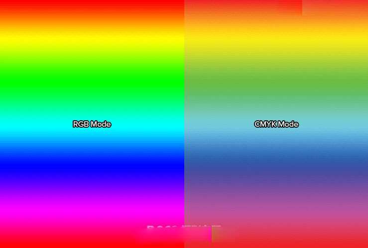 Photoshop详细解析9个错误的使用方法,52photoshop教程