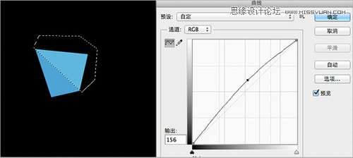 精选非常实用的PS工作技巧总结