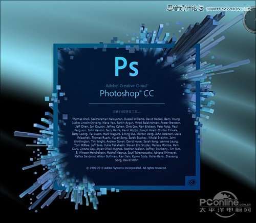 Photoshop CC防抖滤镜详细解析实测,52photoshop教程