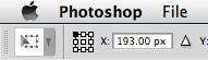 怎样在Photoshop中保持像素的完美,52photoshop教程